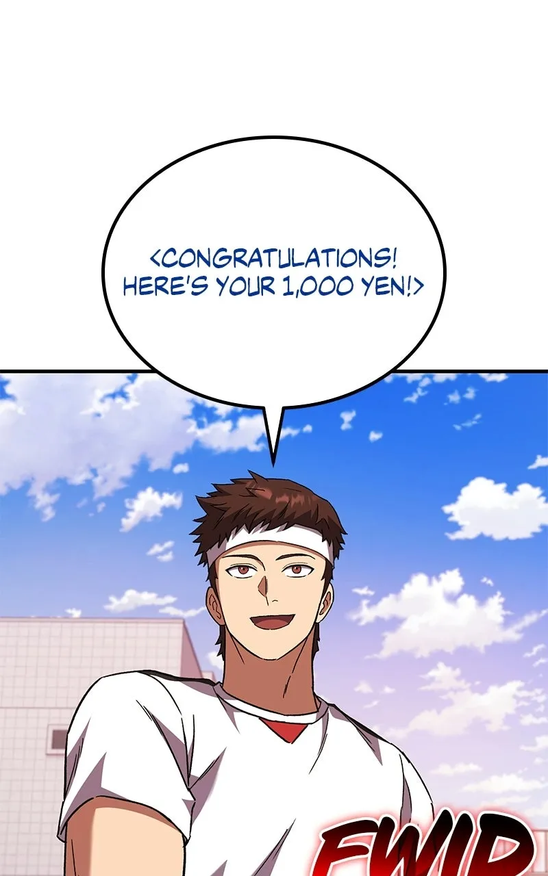 The Genius Midfielder withthe Killer Pass Chapter 10 page 116 - 