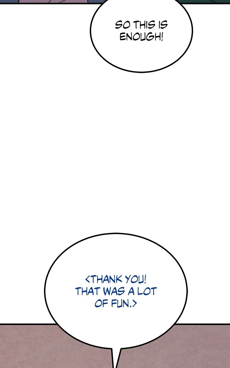 The Genius Midfielder withthe Killer Pass Chapter 10 page 119 - 