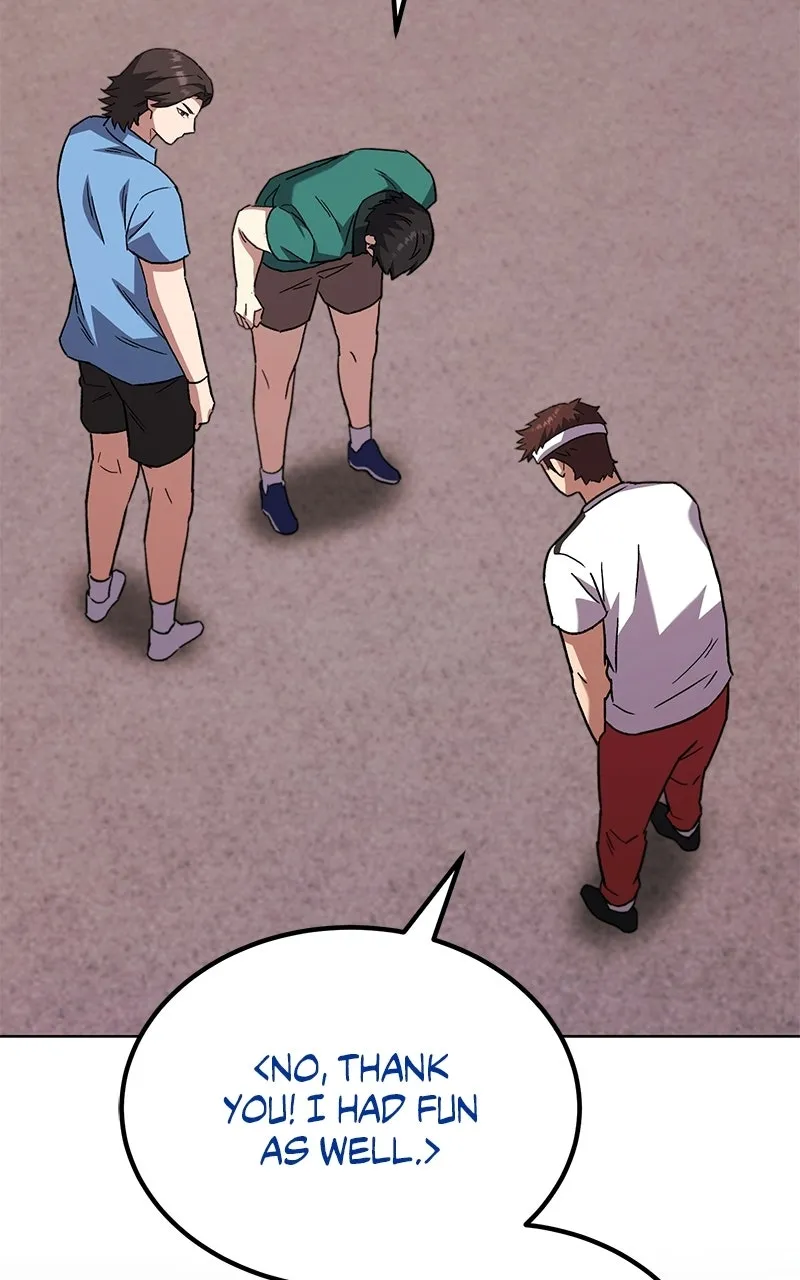 The Genius Midfielder withthe Killer Pass Chapter 10 page 120 - 