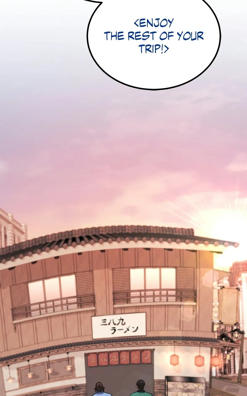 The Genius Midfielder withthe Killer Pass Chapter 10 page 121 - 