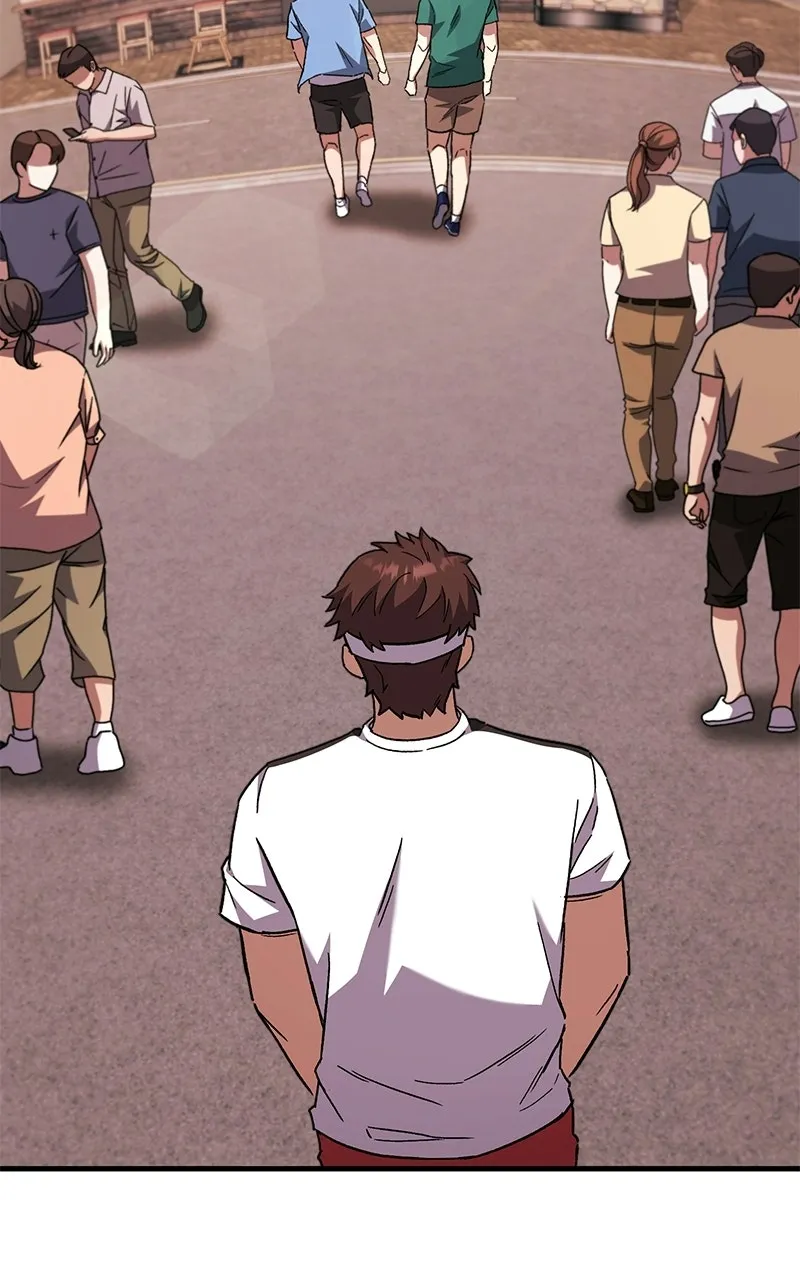 The Genius Midfielder withthe Killer Pass Chapter 10 page 122 - 