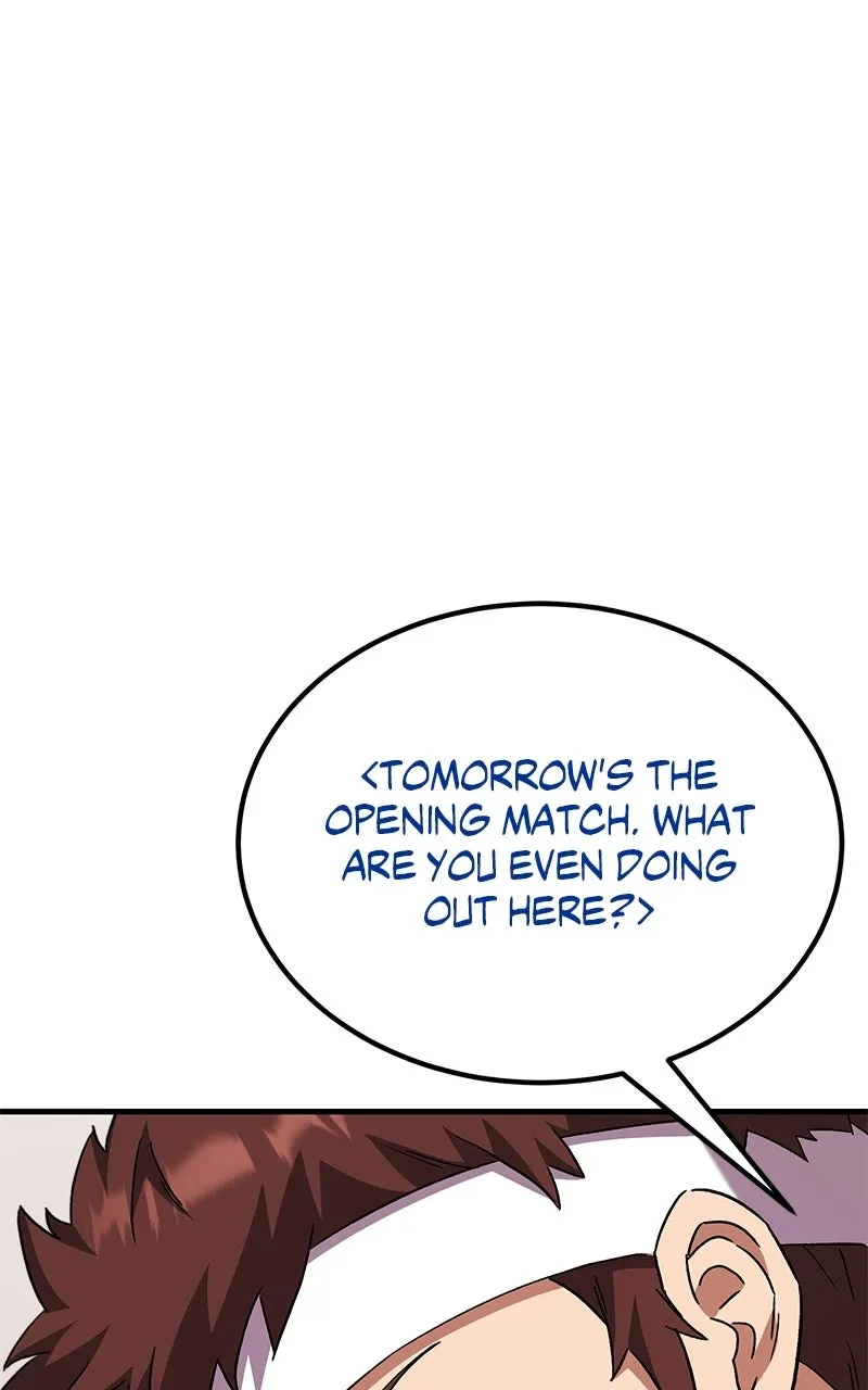 The Genius Midfielder withthe Killer Pass Chapter 10 page 123 - 