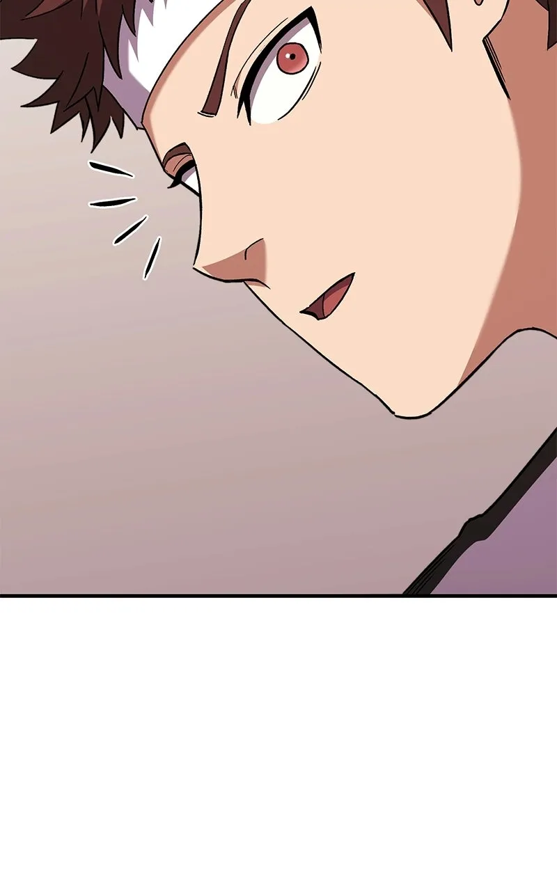 The Genius Midfielder withthe Killer Pass Chapter 10 page 124 - 