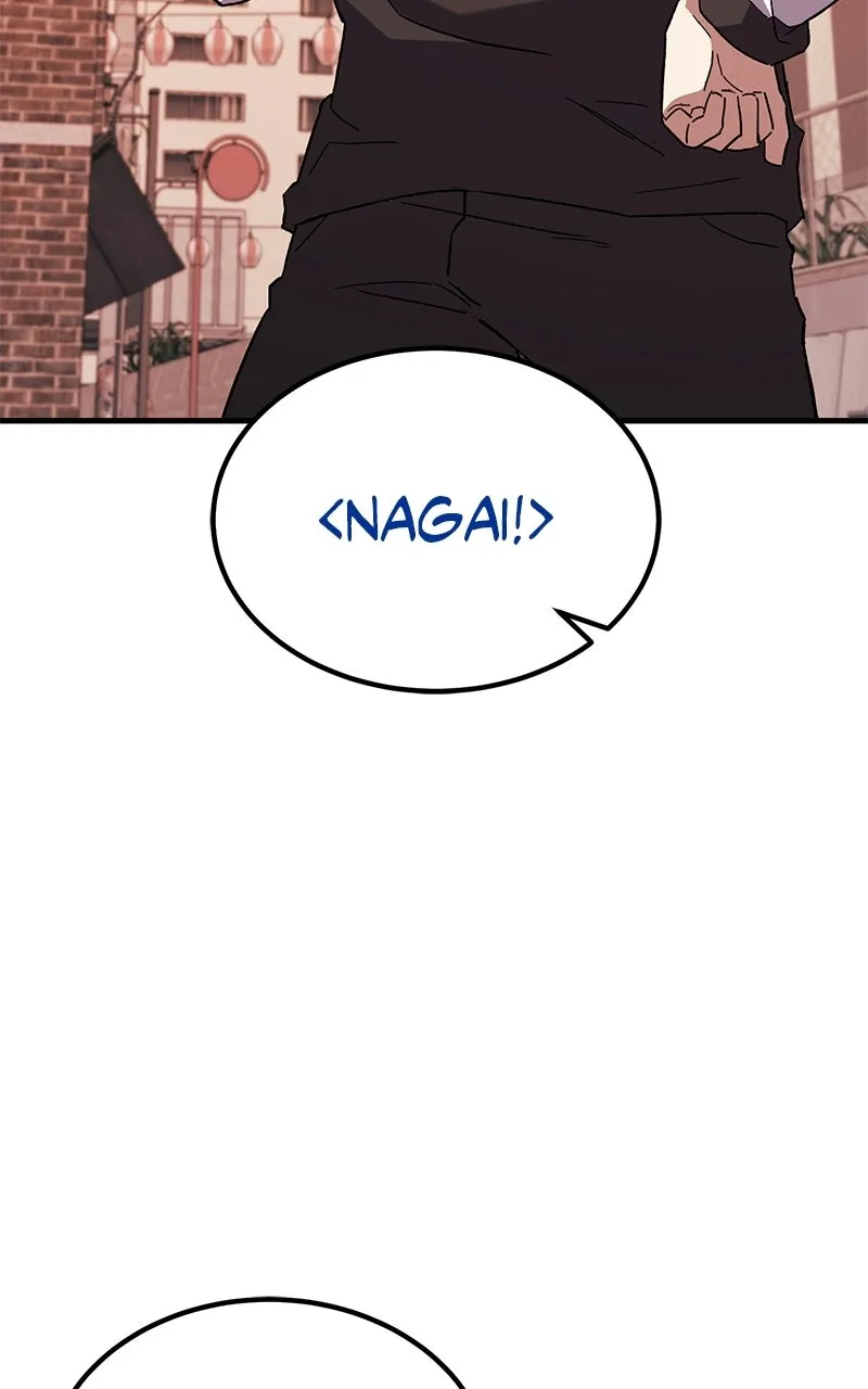 The Genius Midfielder withthe Killer Pass Chapter 10 page 126 - 
