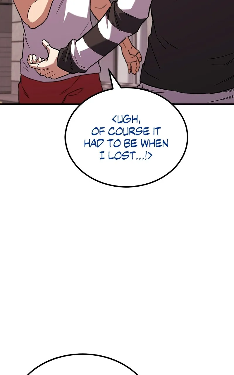 The Genius Midfielder withthe Killer Pass Chapter 10 page 128 - 