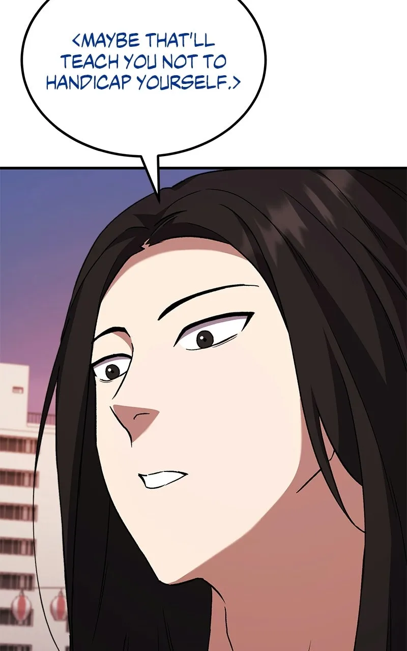 The Genius Midfielder withthe Killer Pass Chapter 10 page 129 - 