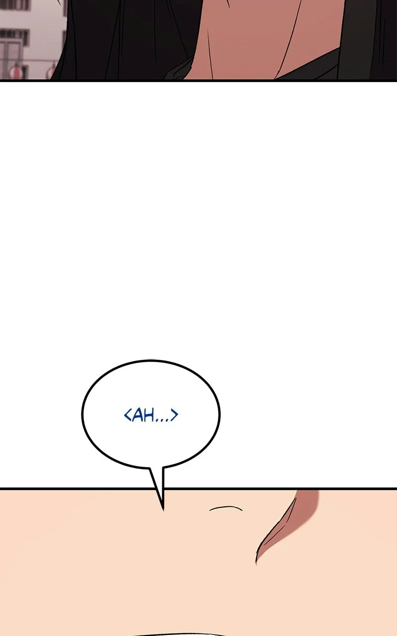 The Genius Midfielder withthe Killer Pass Chapter 10 page 130 - 