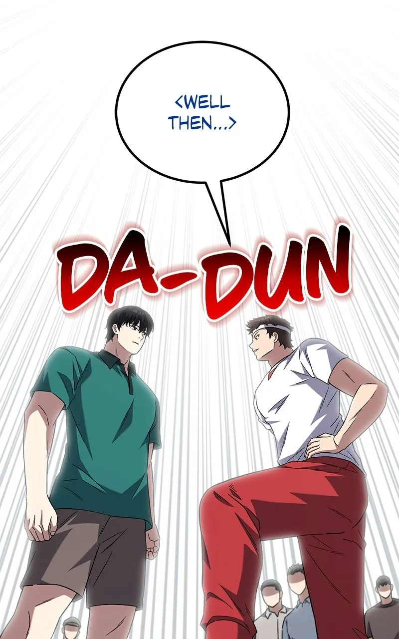 The Genius Midfielder withthe Killer Pass Chapter 10 page 14 - 