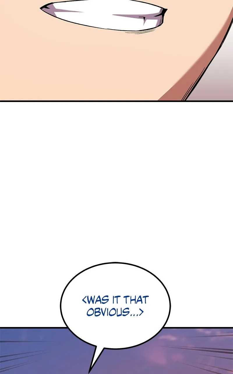 The Genius Midfielder withthe Killer Pass Chapter 10 page 131 - 