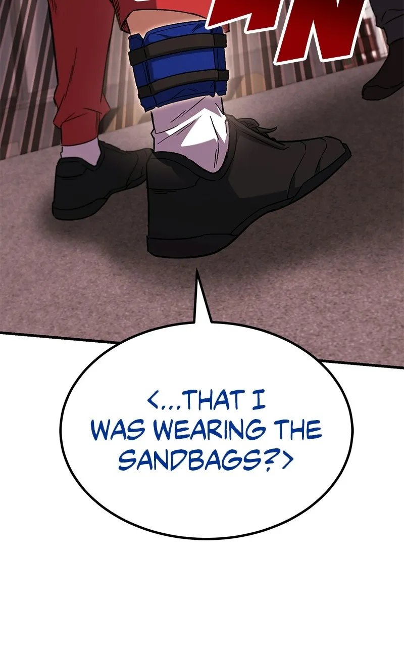The Genius Midfielder withthe Killer Pass Chapter 10 page 133 - 