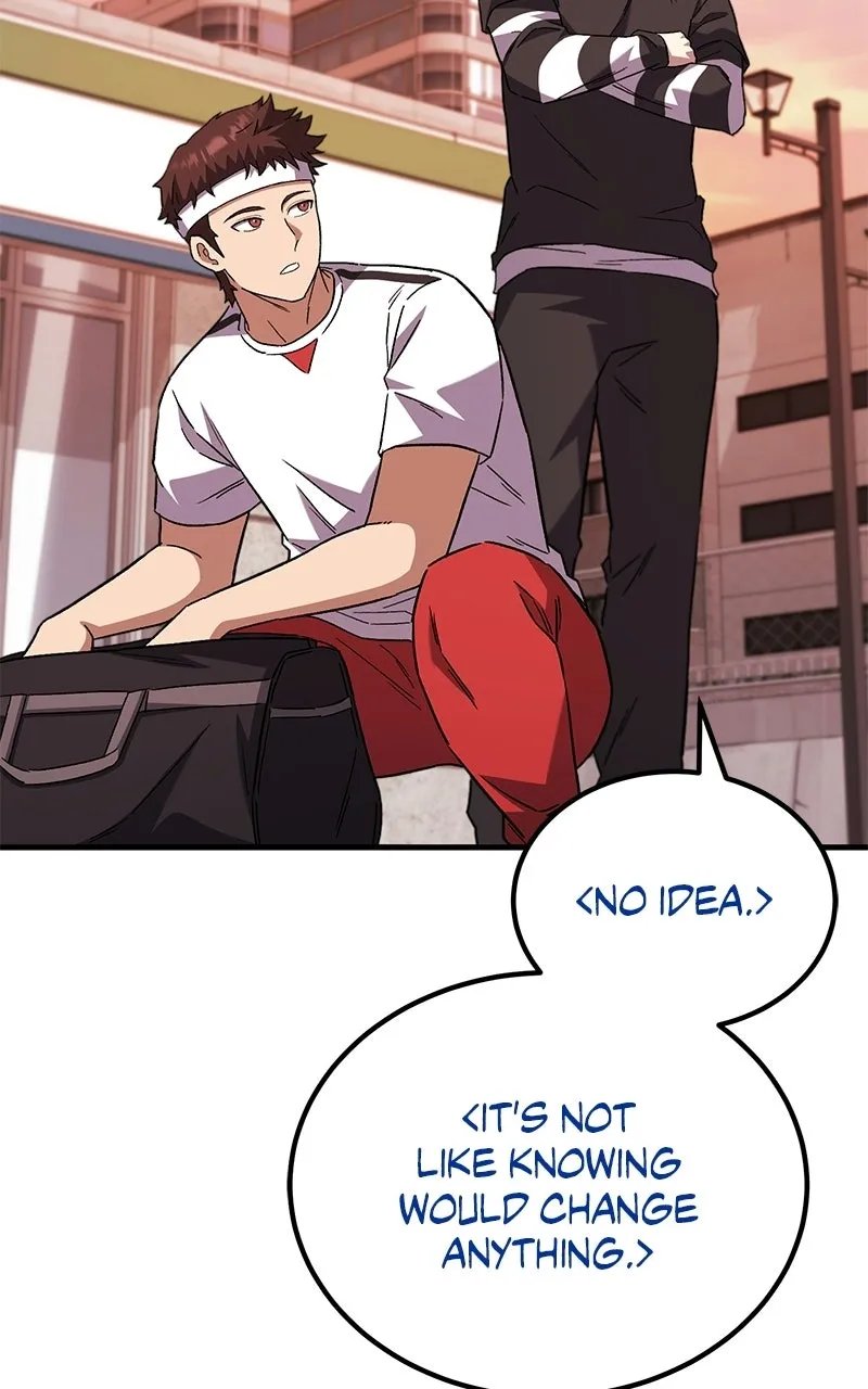 The Genius Midfielder withthe Killer Pass Chapter 10 page 135 - 