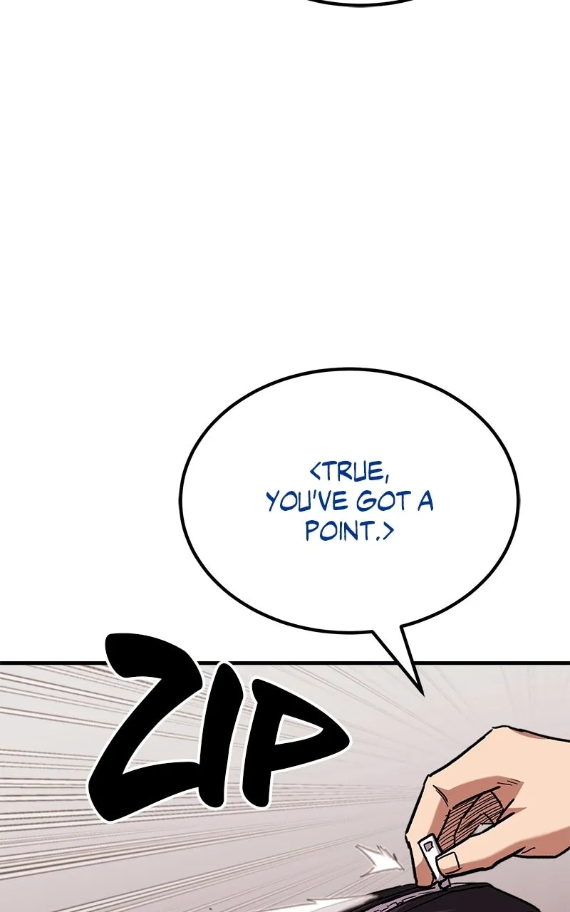 The Genius Midfielder withthe Killer Pass Chapter 10 page 136 - 