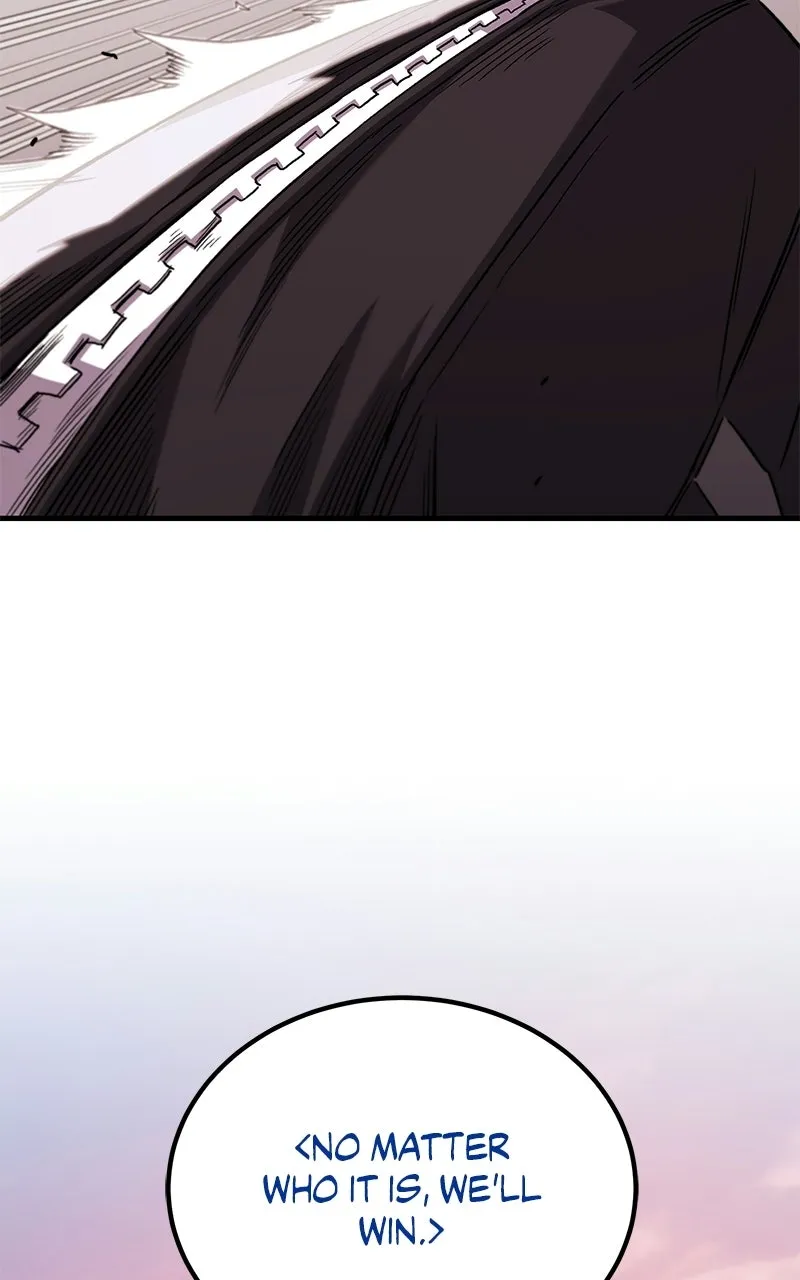 The Genius Midfielder withthe Killer Pass Chapter 10 page 137 - 