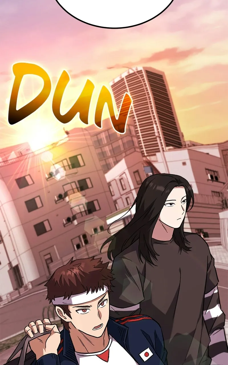 The Genius Midfielder withthe Killer Pass Chapter 10 page 138 - 