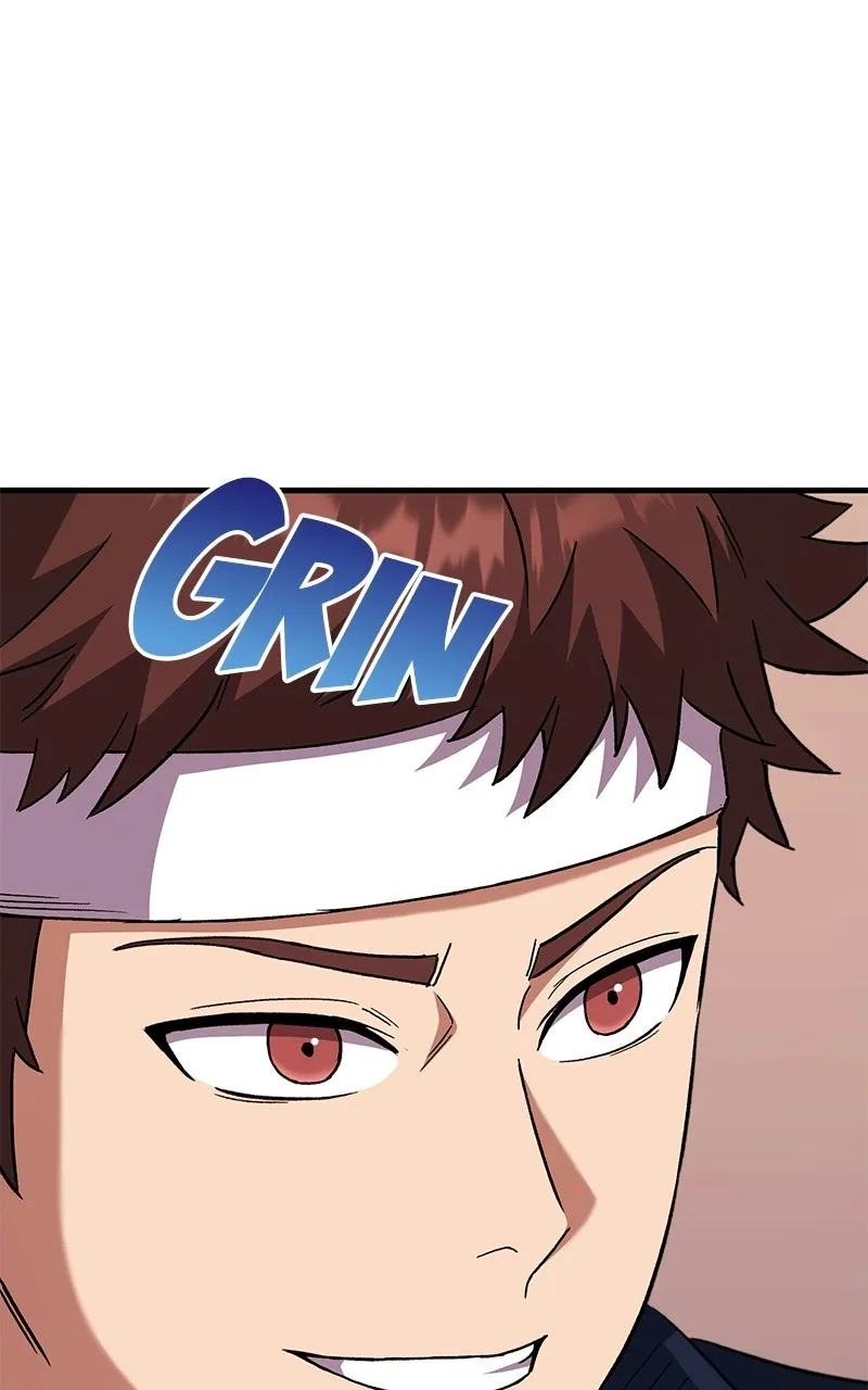 The Genius Midfielder withthe Killer Pass Chapter 10 page 140 - 
