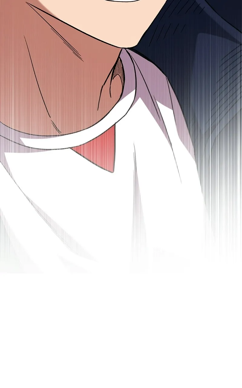 The Genius Midfielder withthe Killer Pass Chapter 10 page 141 - 