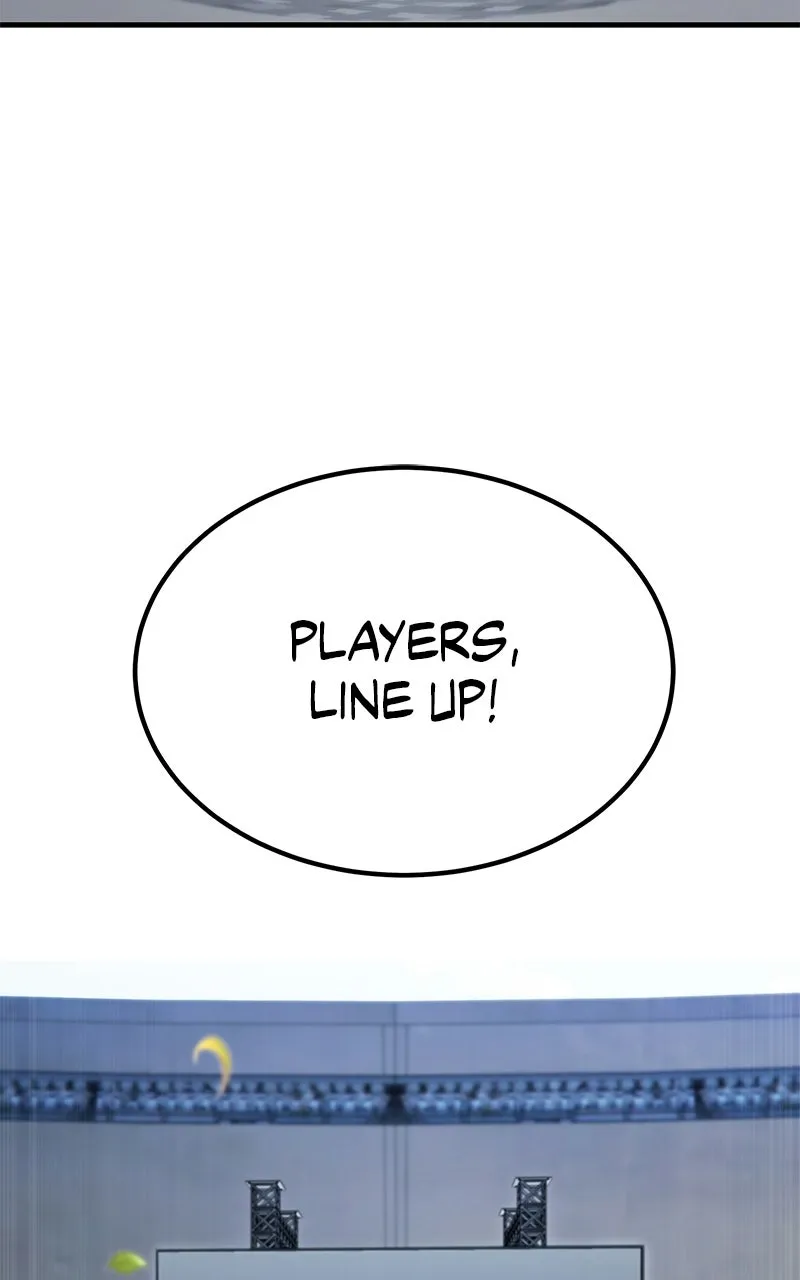 The Genius Midfielder withthe Killer Pass Chapter 10 page 144 - 