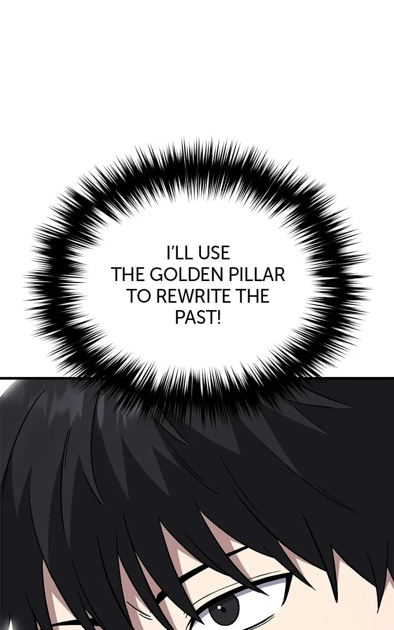 The Genius Midfielder withthe Killer Pass Chapter 10 page 149 - 