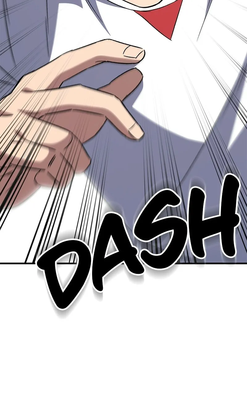 The Genius Midfielder withthe Killer Pass Chapter 10 page 17 - 