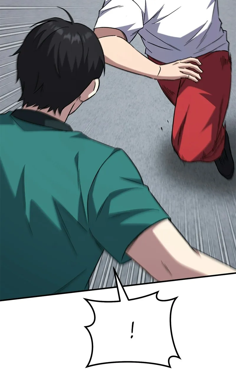 The Genius Midfielder withthe Killer Pass Chapter 10 page 20 - 