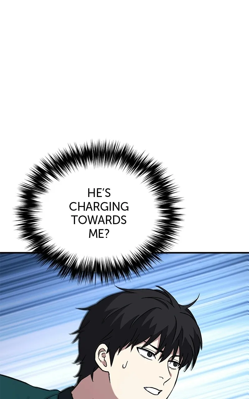 The Genius Midfielder withthe Killer Pass Chapter 10 page 21 - 