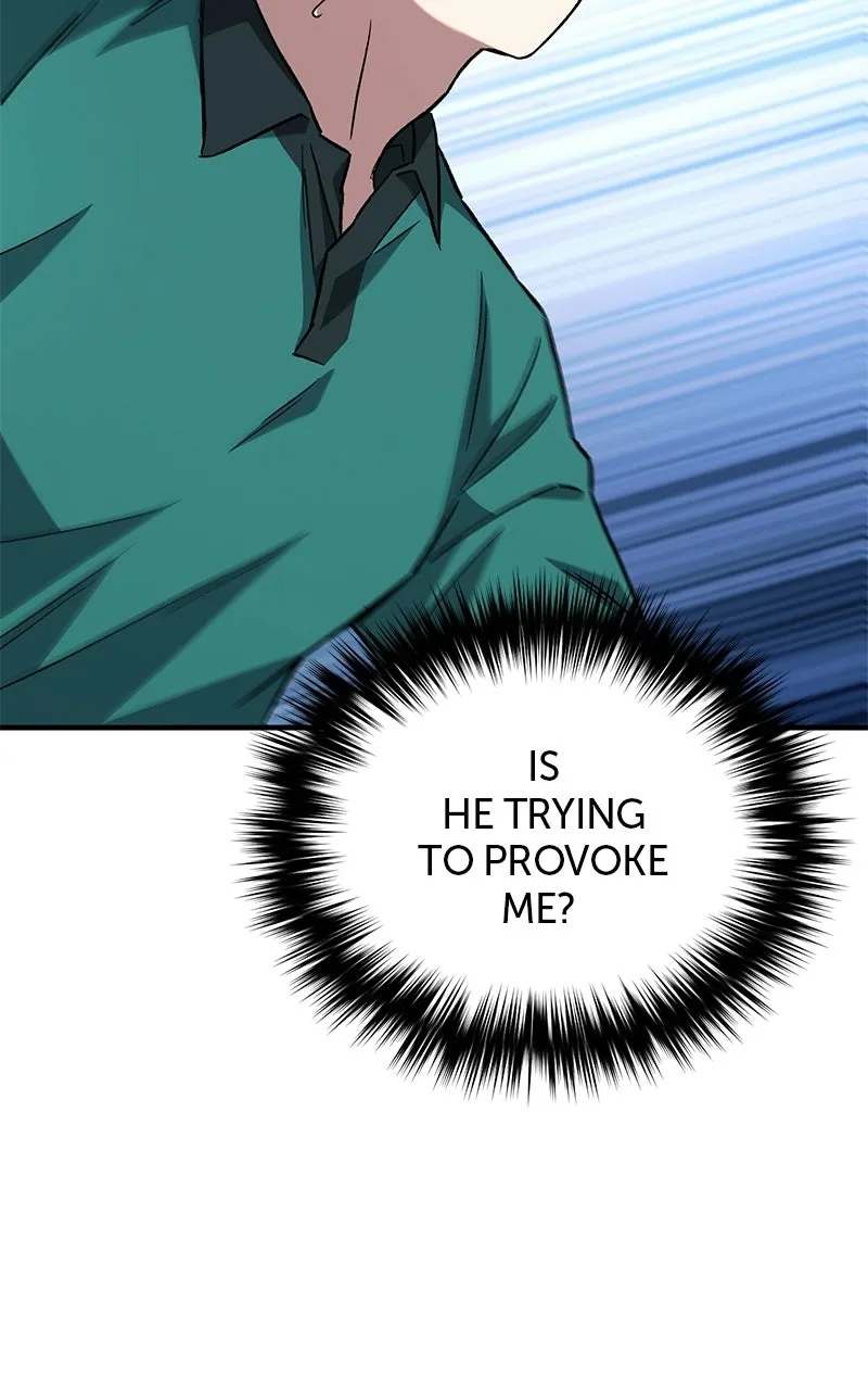 The Genius Midfielder withthe Killer Pass Chapter 10 page 22 - 