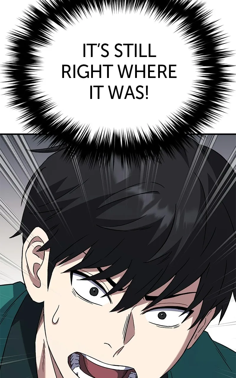 The Genius Midfielder withthe Killer Pass Chapter 10 page 26 - 