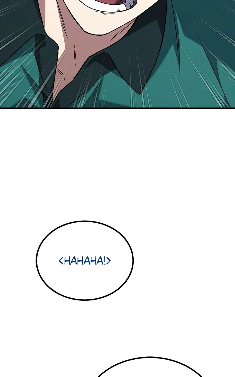 The Genius Midfielder withthe Killer Pass Chapter 10 page 27 - 