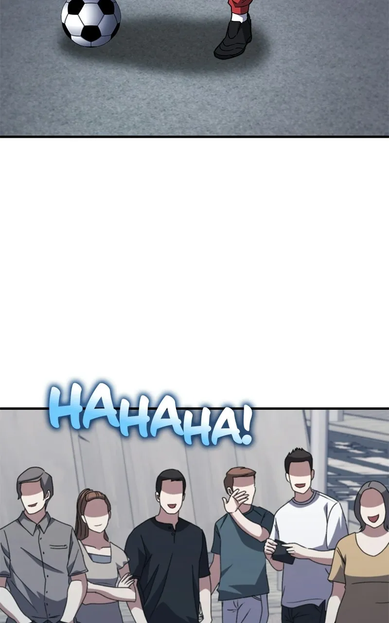 The Genius Midfielder withthe Killer Pass Chapter 10 page 29 - 