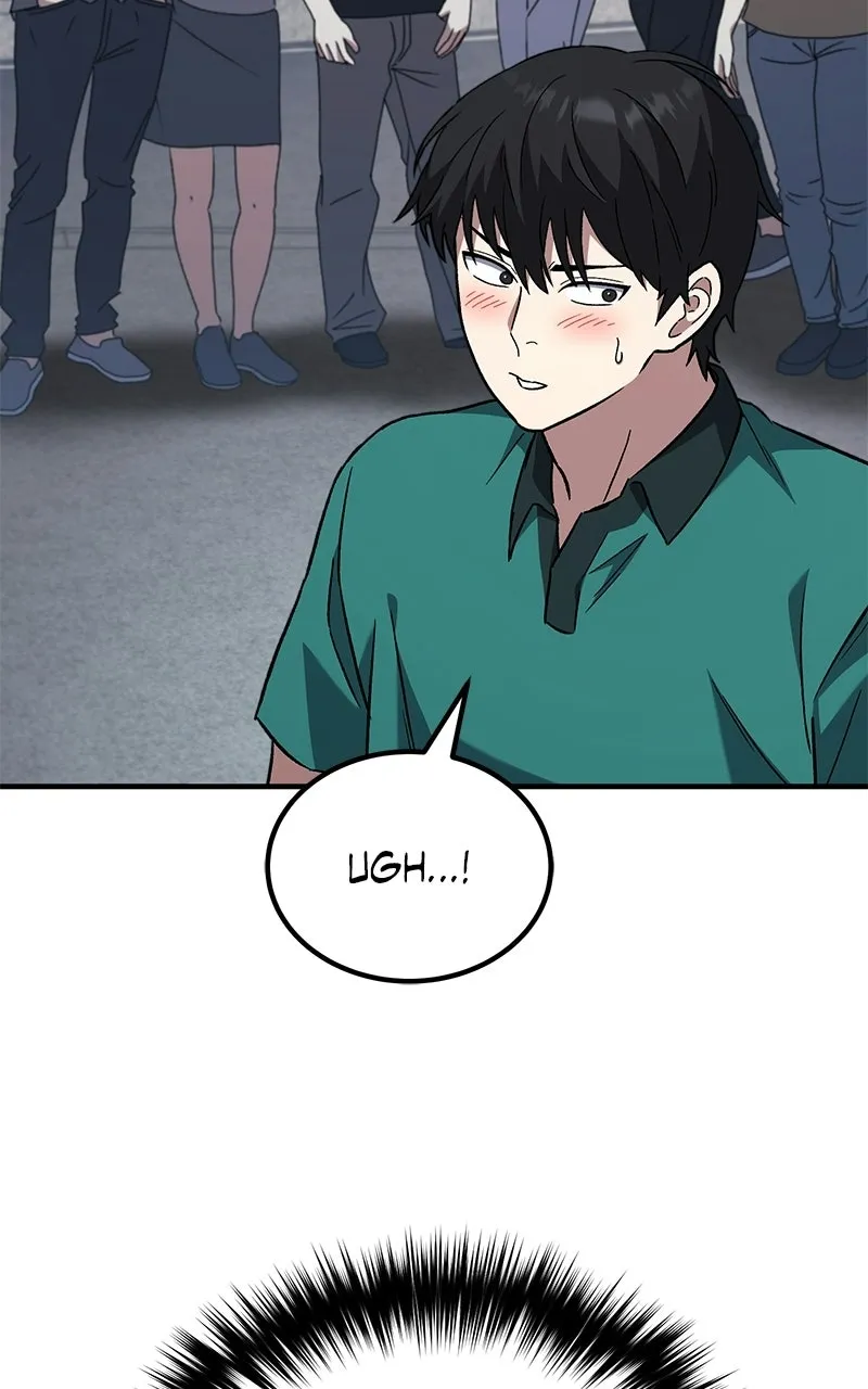 The Genius Midfielder withthe Killer Pass Chapter 10 page 30 - 