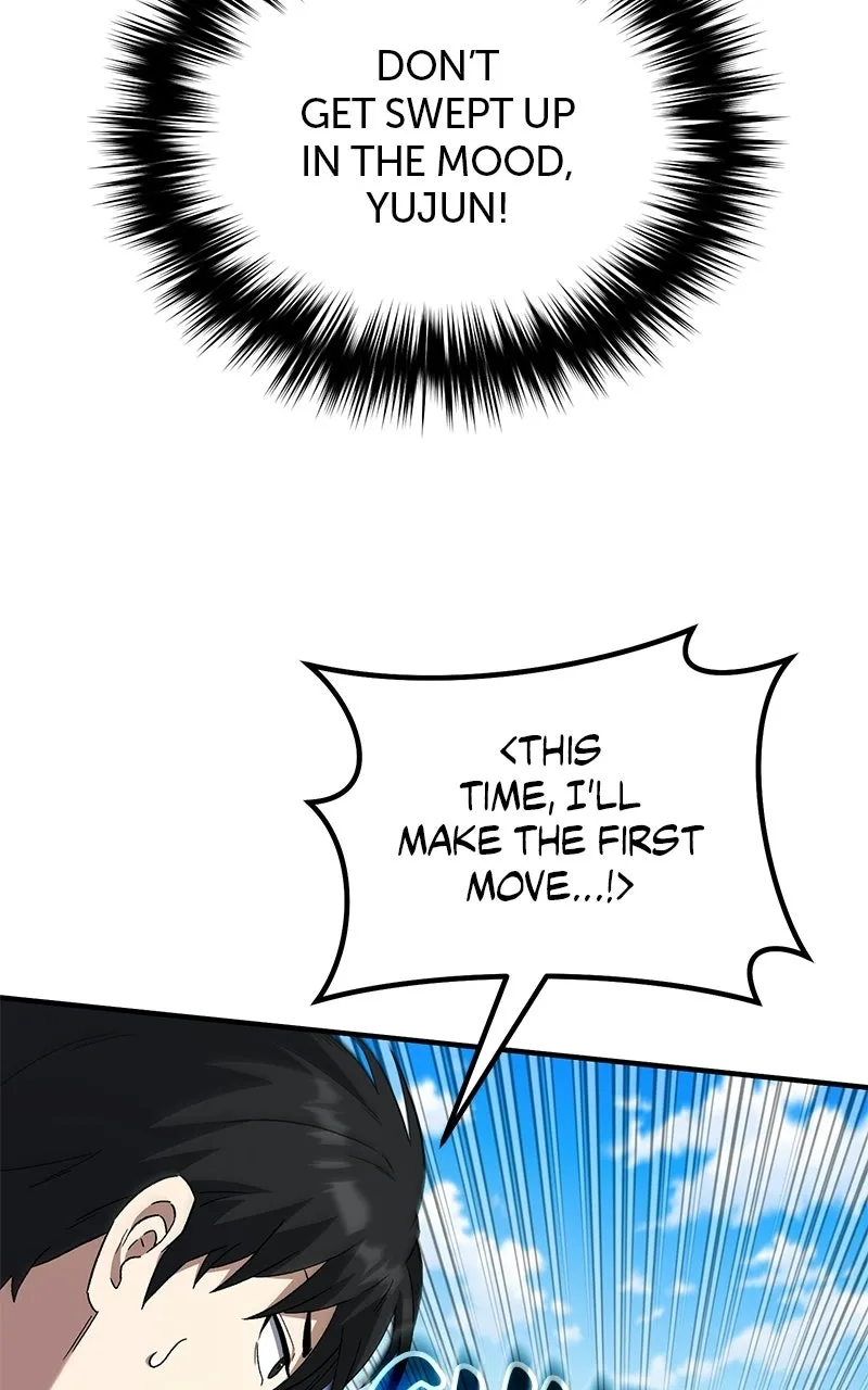 The Genius Midfielder withthe Killer Pass Chapter 10 page 31 - 