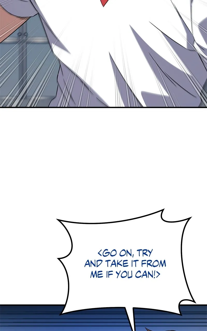 The Genius Midfielder withthe Killer Pass Chapter 10 page 34 - 