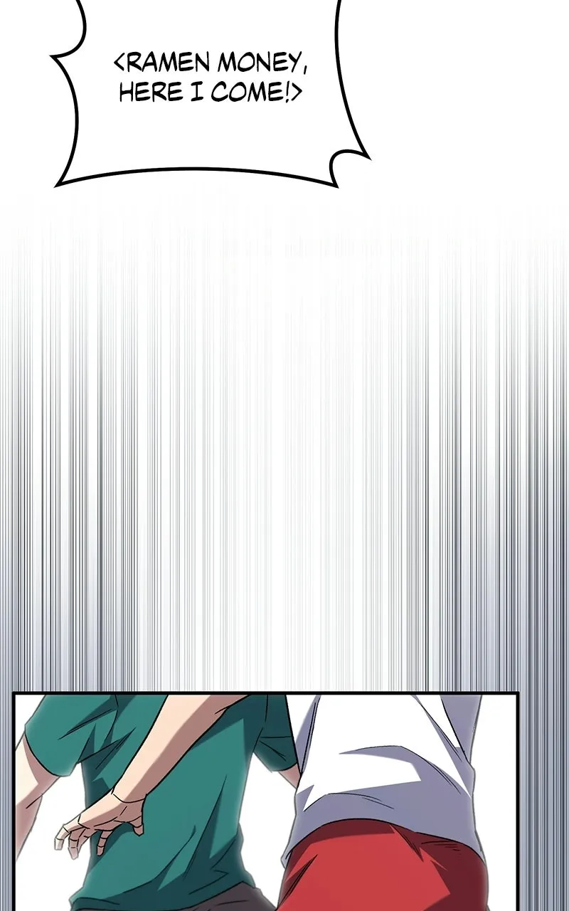 The Genius Midfielder withthe Killer Pass Chapter 10 page 36 - 