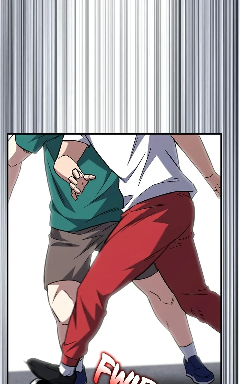 The Genius Midfielder withthe Killer Pass Chapter 10 page 39 - 