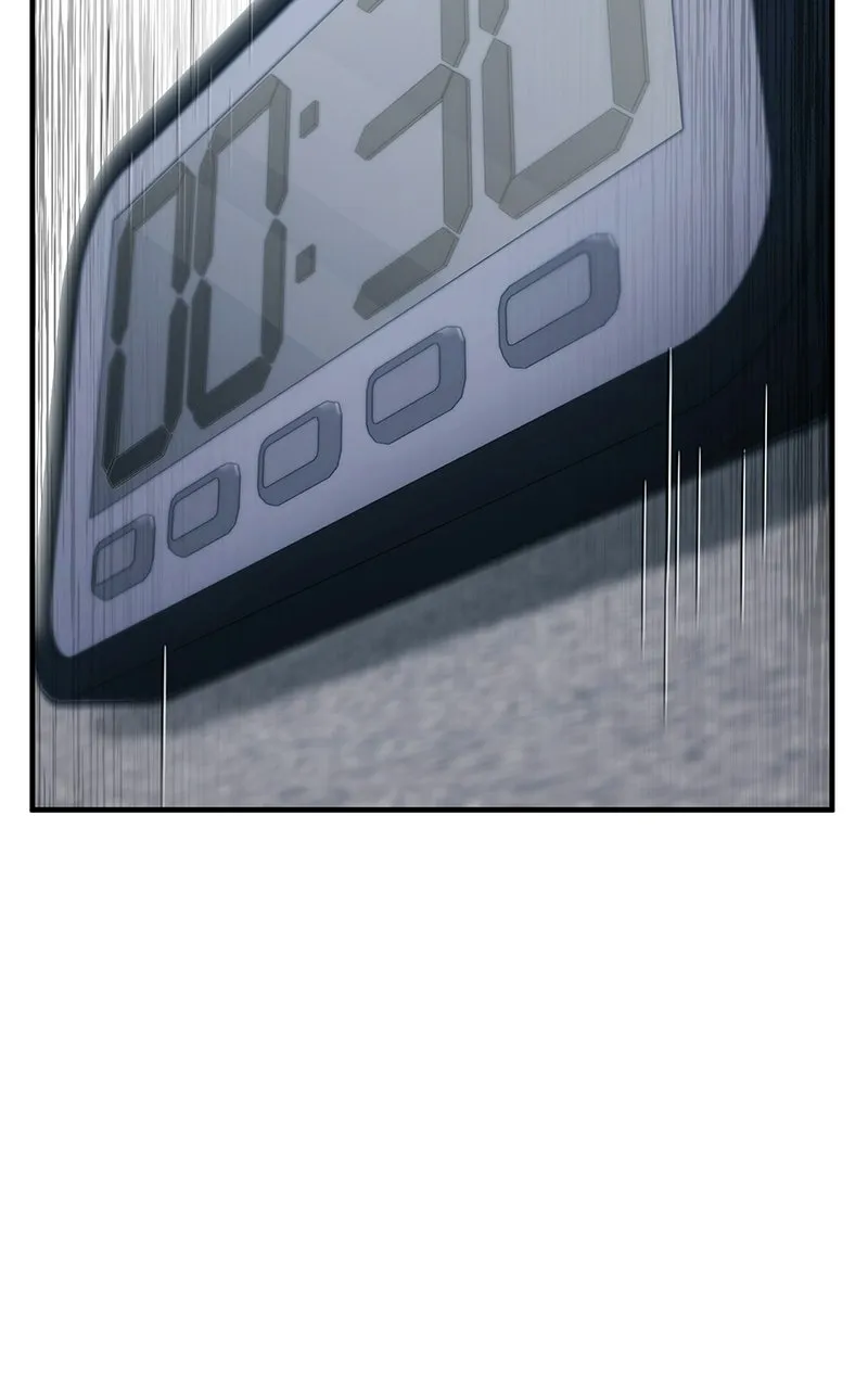 The Genius Midfielder withthe Killer Pass Chapter 10 page 53 - 