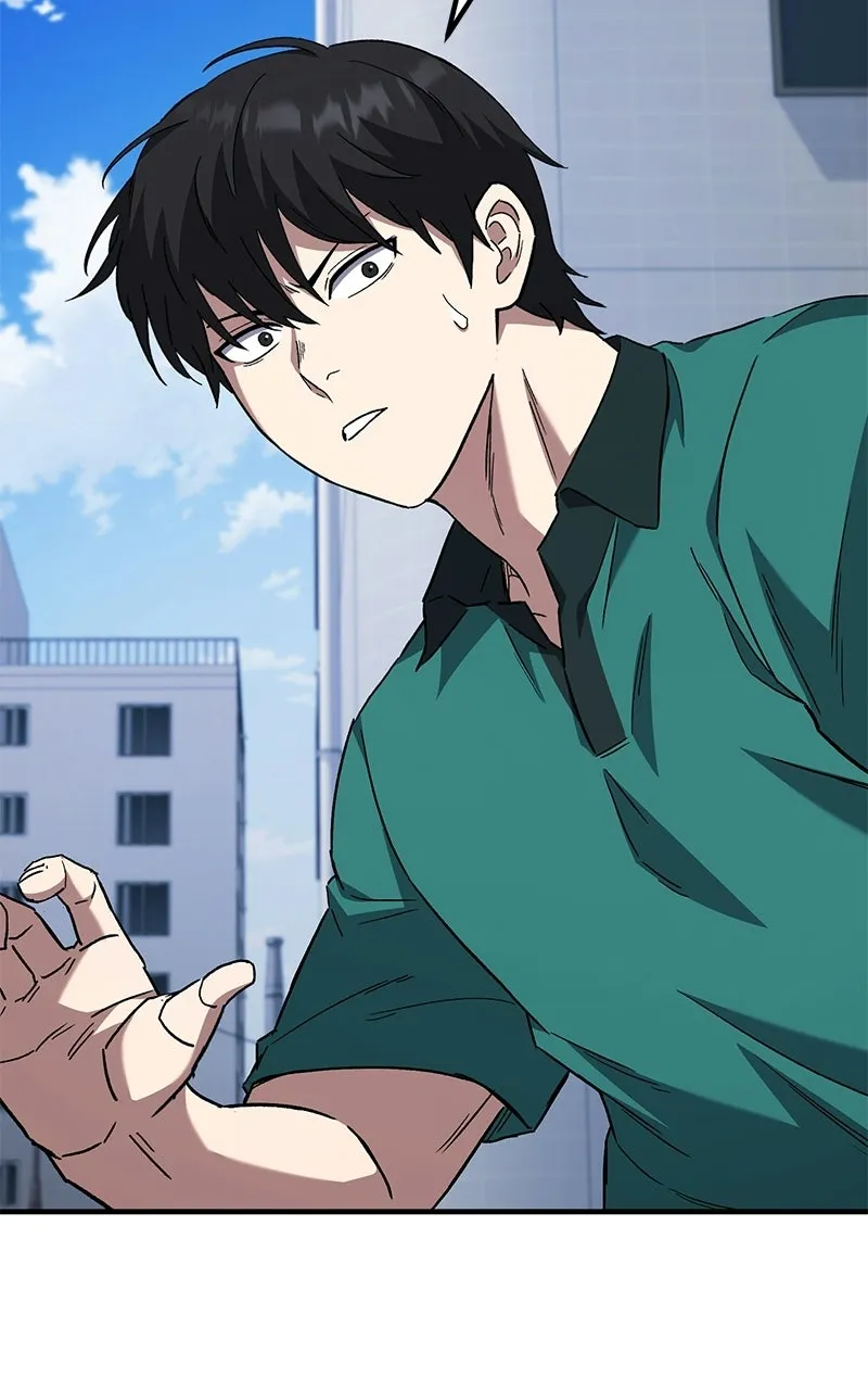 The Genius Midfielder withthe Killer Pass Chapter 10 page 56 - 