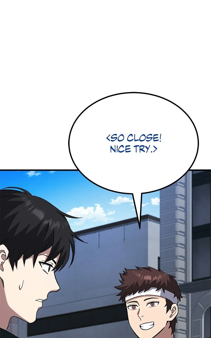 The Genius Midfielder withthe Killer Pass Chapter 10 page 57 - 