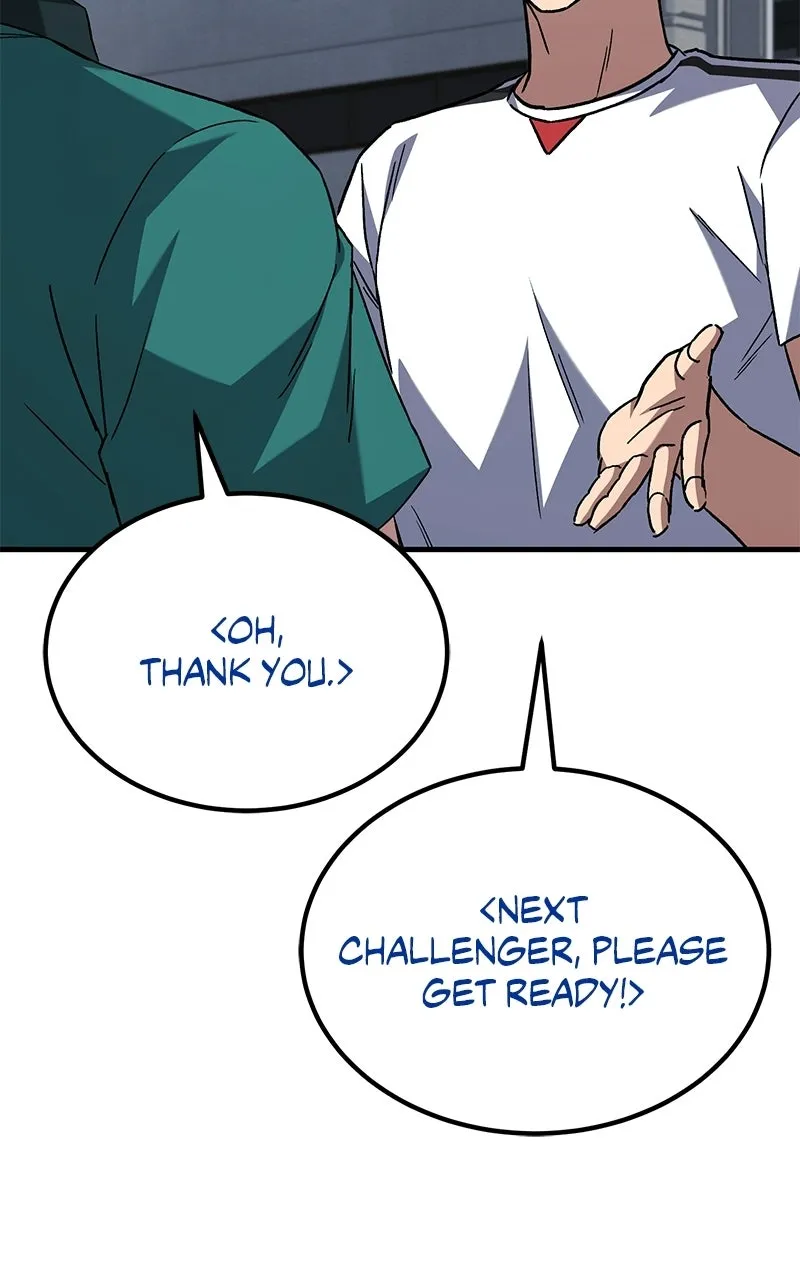 The Genius Midfielder withthe Killer Pass Chapter 10 page 58 - 