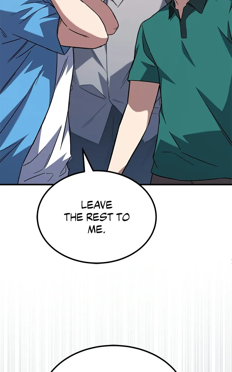 The Genius Midfielder withthe Killer Pass Chapter 10 page 60 - 