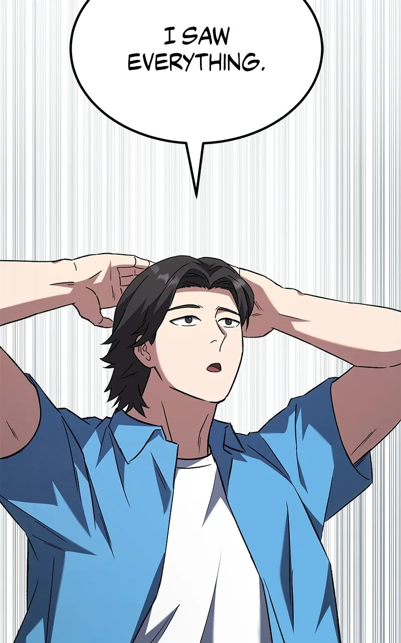 The Genius Midfielder withthe Killer Pass Chapter 10 page 61 - 