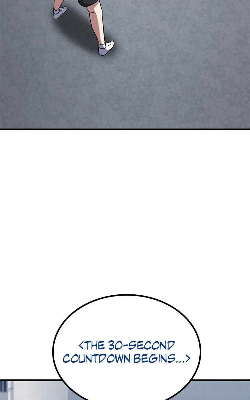 The Genius Midfielder withthe Killer Pass Chapter 10 page 64 - 