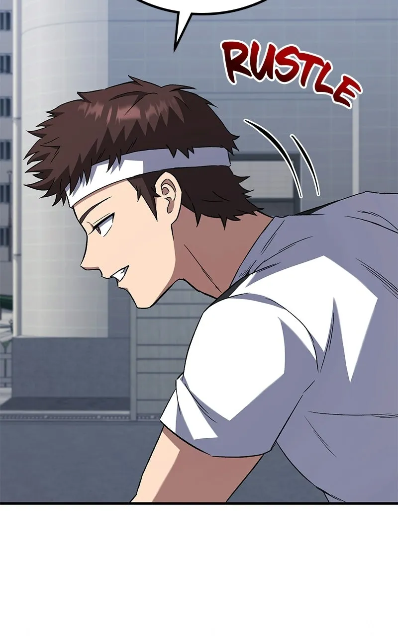 The Genius Midfielder withthe Killer Pass Chapter 10 page 65 - 