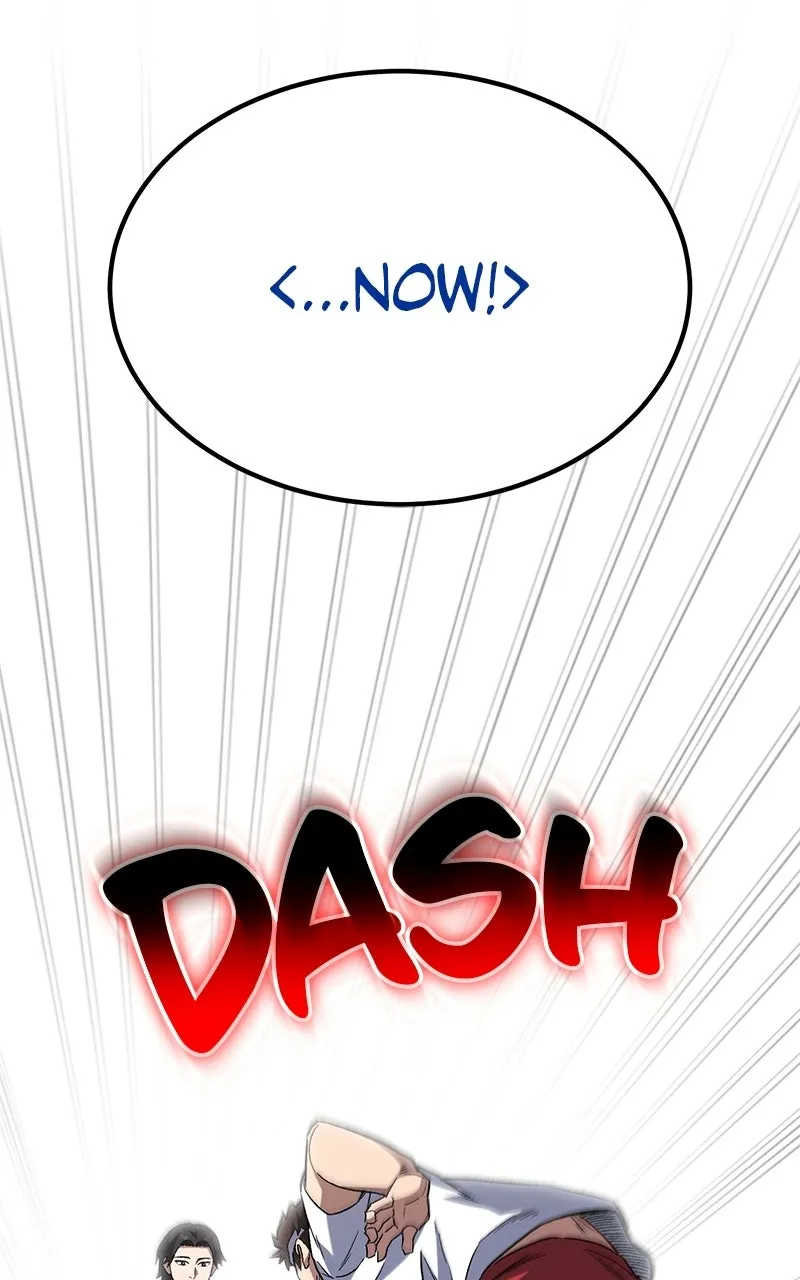 The Genius Midfielder withthe Killer Pass Chapter 10 page 66 - 