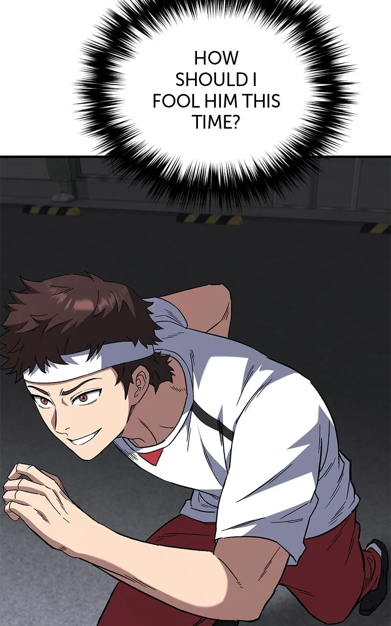 The Genius Midfielder withthe Killer Pass Chapter 10 page 68 - 