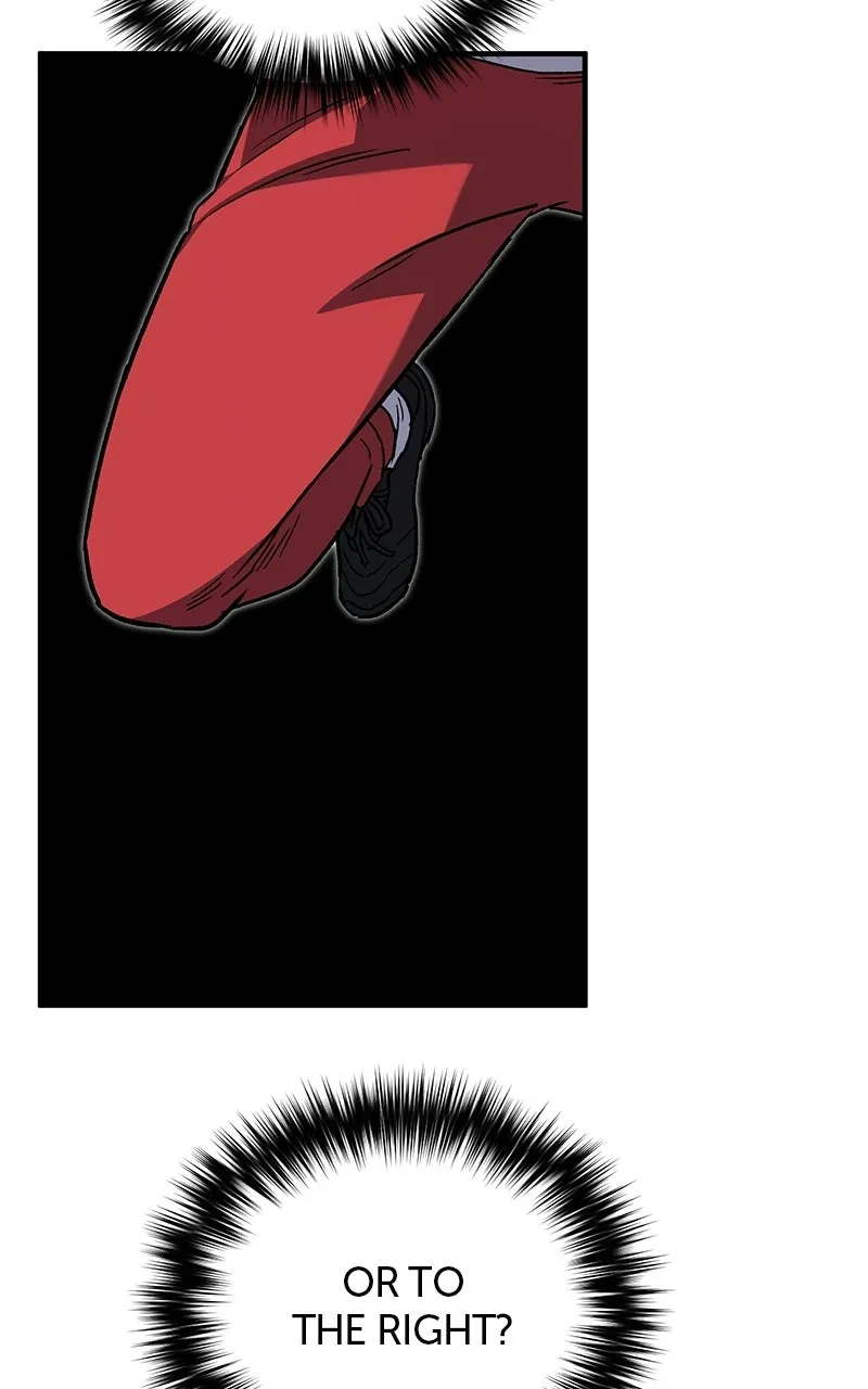 The Genius Midfielder withthe Killer Pass Chapter 10 page 70 - 