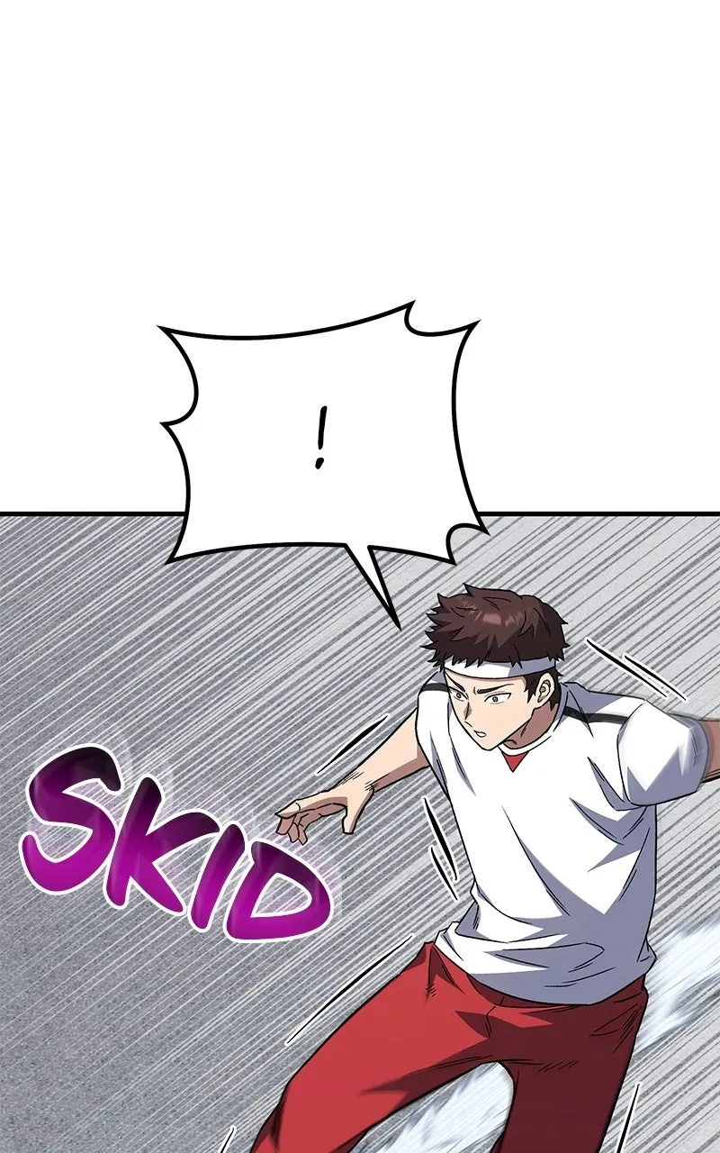 The Genius Midfielder withthe Killer Pass Chapter 10 page 74 - 