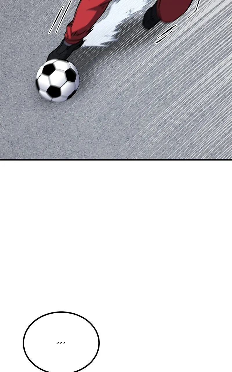 The Genius Midfielder withthe Killer Pass Chapter 10 page 75 - 