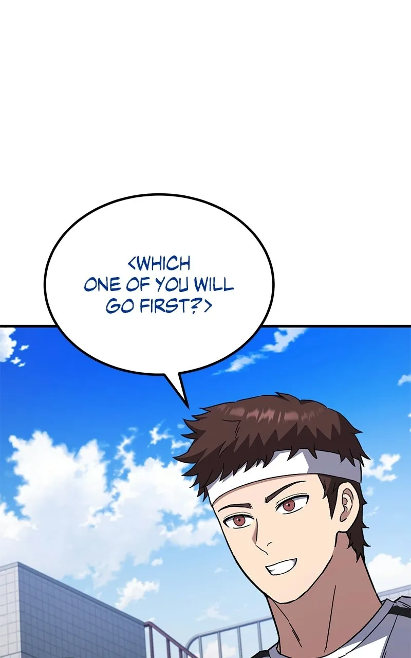 The Genius Midfielder withthe Killer Pass Chapter 10 page 9 - 