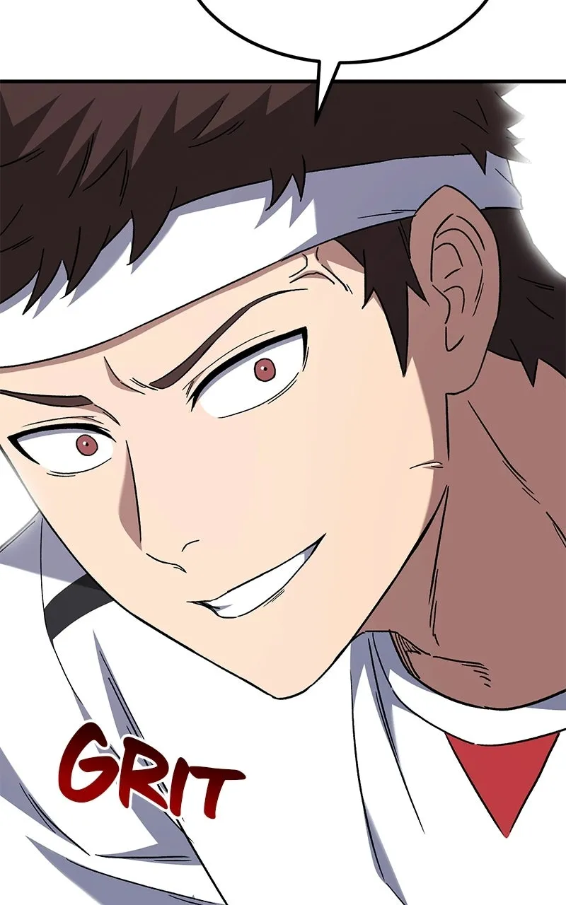 The Genius Midfielder withthe Killer Pass Chapter 10 page 81 - 