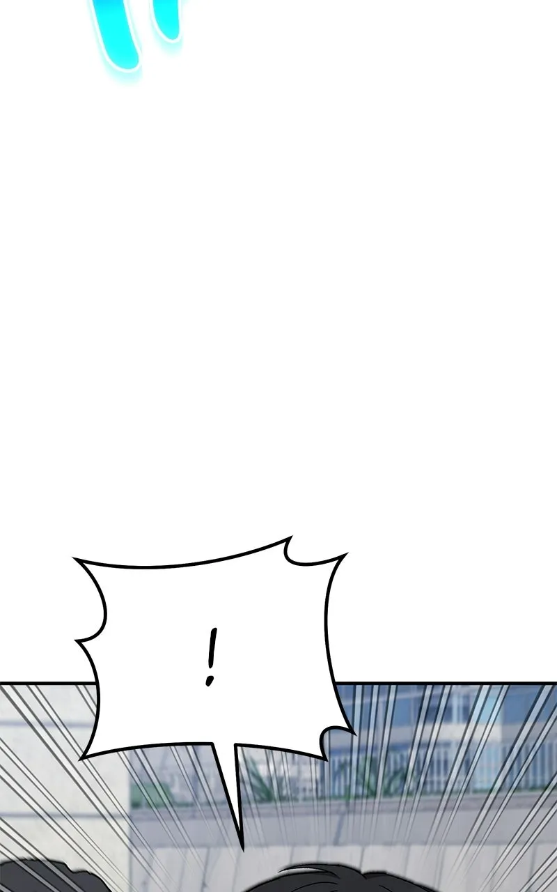The Genius Midfielder withthe Killer Pass Chapter 10 page 86 - 